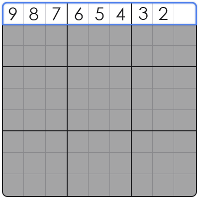 printable sudoku with answers