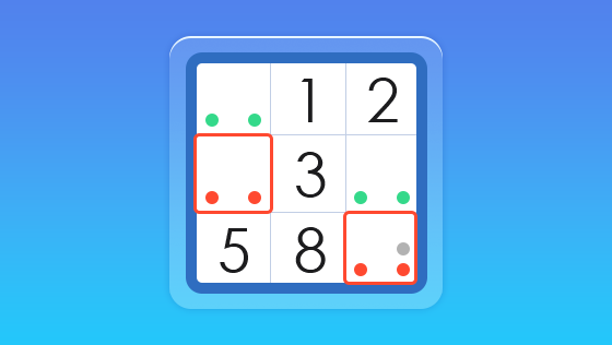 sudoku offline free