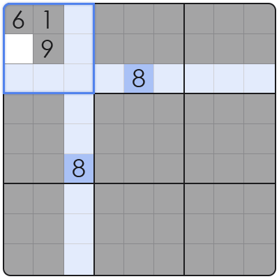 free sudoku printable 6 per page